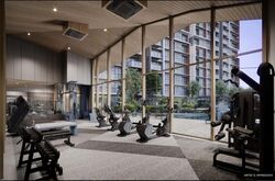 Novo Place  (D24), Condominium #632042541